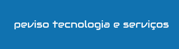 Logo do Site